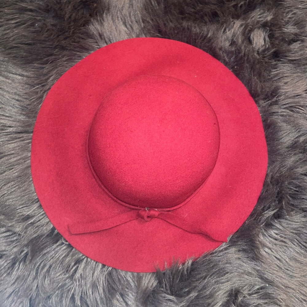 Charlotte Russe Women's Hat